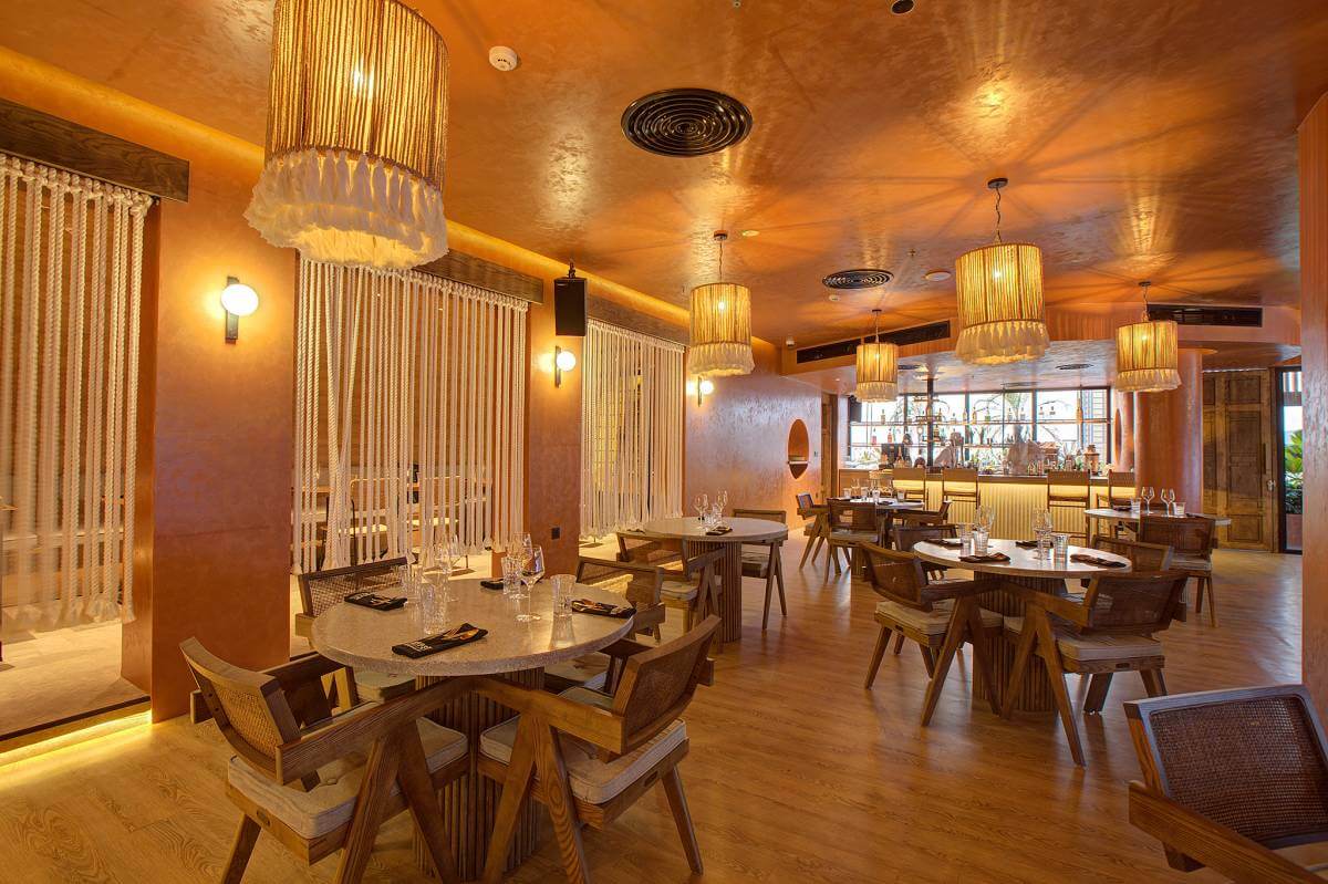 Phòng VIP