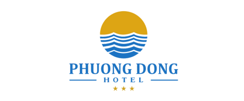 Khách Sạn Phương Đông